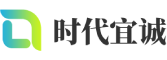 定结县软件开发公司