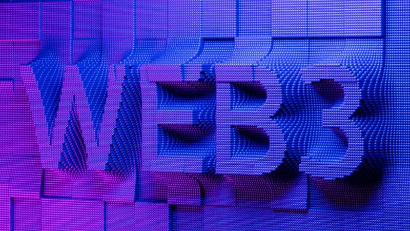 Java赋能：定结县微信小程序开发的核心技能图谱构建