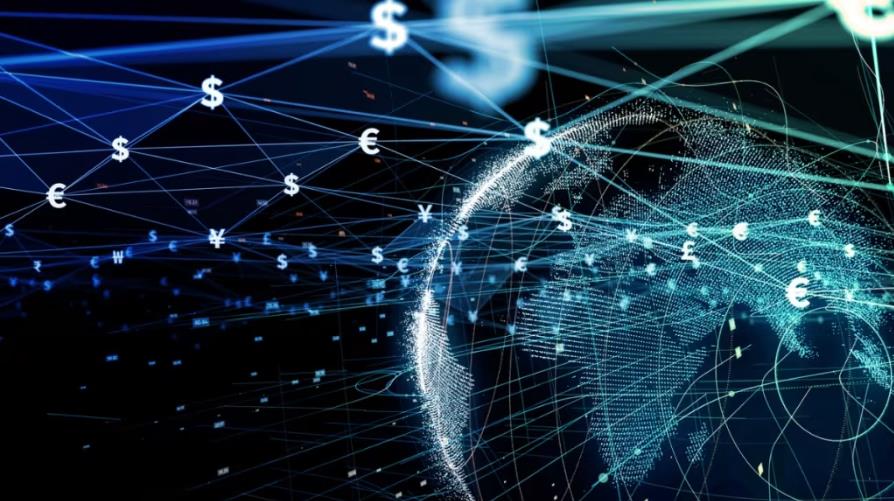 定结县系统开发：Scala与Java生态的融合之道——打造高效系统架构