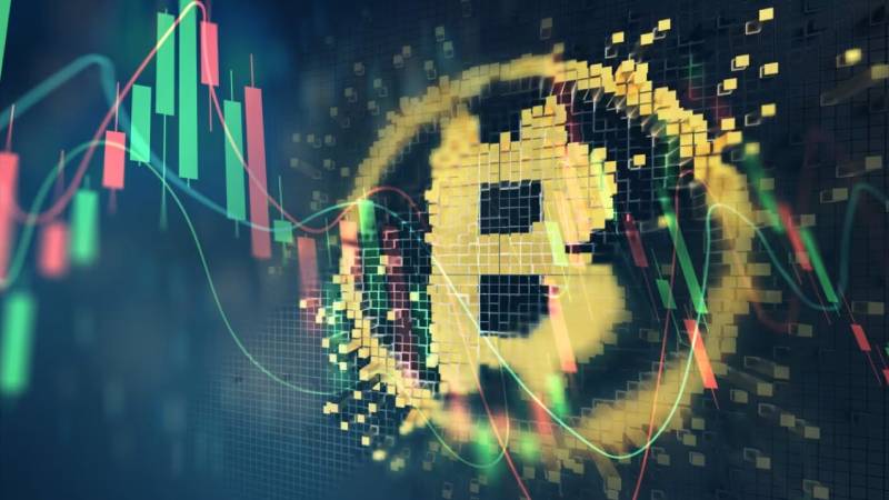 定结县软件开发核心密码：CI/CD集成、可观测性与政策即代码的落地实践