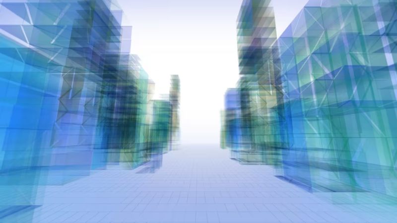 定结县软件开发：如何精准选择合适的数据分析工具
