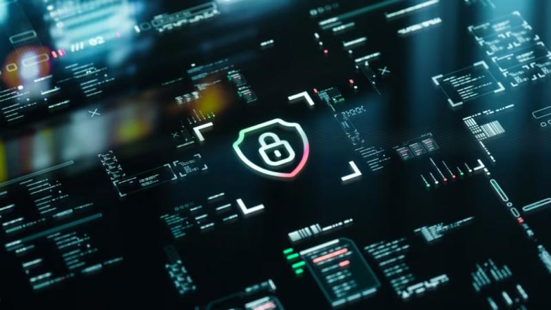 定结县软件开发公司