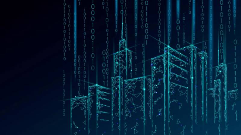 定结县企业AI应用落地：C++驱动AI核心场景的技术价值解析