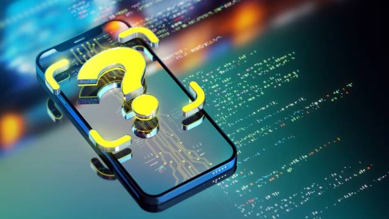 定结县企业AI应用落地：核心策略与实战路径全解析