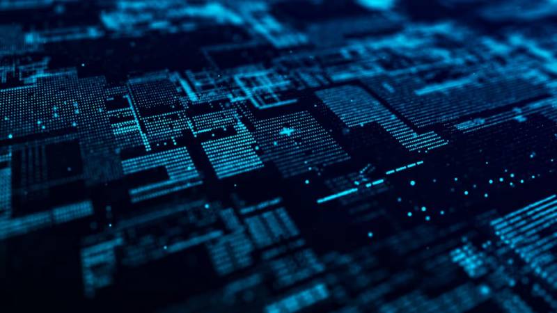 为什么DevOps是定结县软件开发的核心方法论