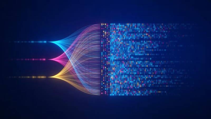 定结县软件开发:解锁高性能应用的核心技术路径