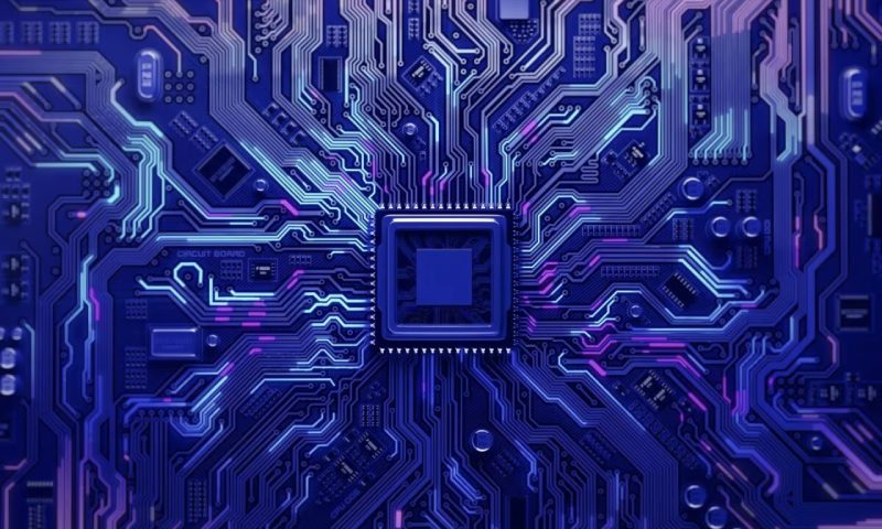定结县软件开发公司